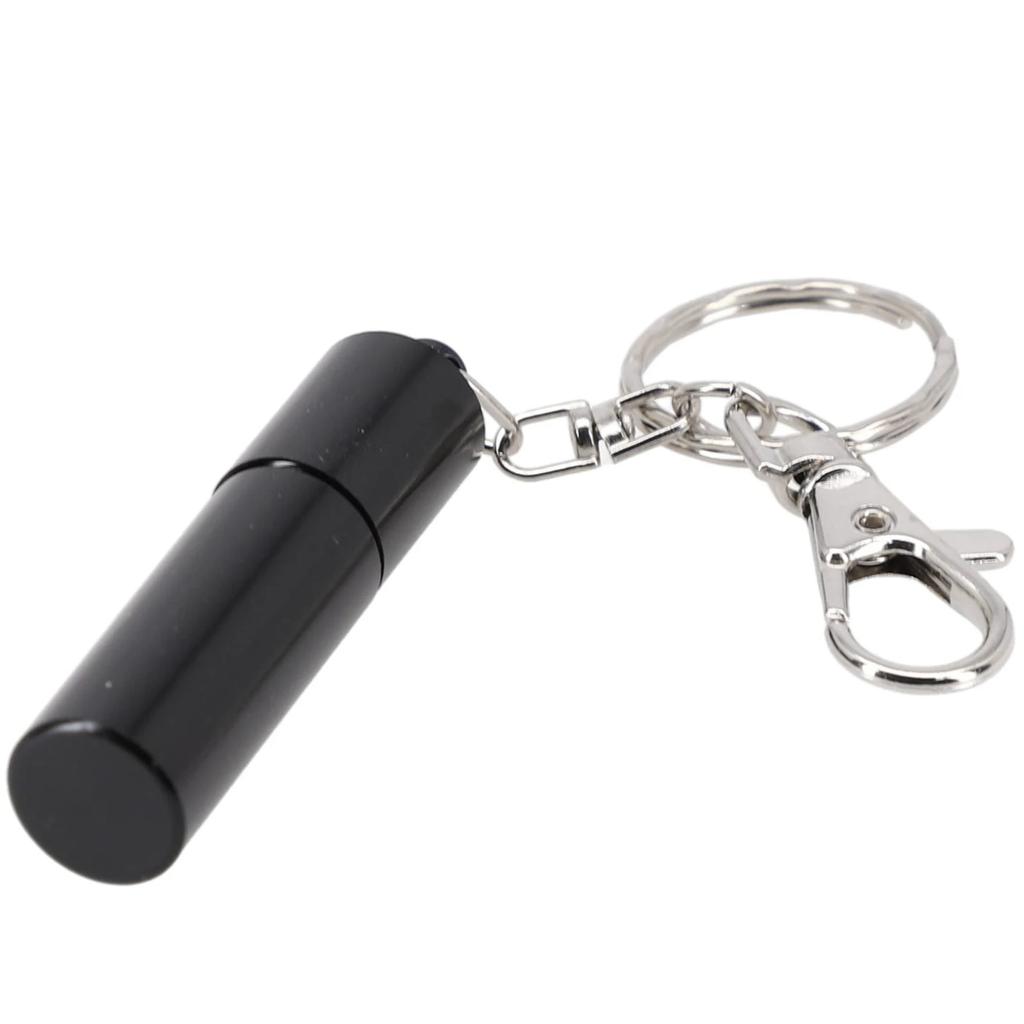 Billiard Cue Tip Tool Cue Tip Shaper Portable and Lightweight Small Billiard Cue Tip Tool Billiard Cue Needle