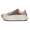 Chuck 70 AT-CX Low
