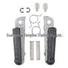 Motorcycle Footrest Bracket for NC29 (1990-1997)