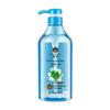 Fenghua Plant Invigorating Shampoo & Nourishing Conditioner Set
