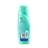 Rejoice Moisturizing Anti-Dandruff Shampoo 400g