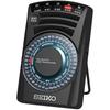SEIKO Quartz Metronome SQ60