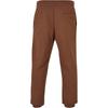 Urban Classics Mens Ultra Heavy Jogging Bottoms