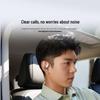 Edifier Zero Open Ear-hook True Wireless Bluetooth Earbuds