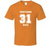 Top – T-shirts