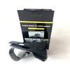 Car Dashboard, Mobile Phone Holder, Hippo Clip, Car Mobile Phone Holder, Bracket for Navigation, Car Mobile Phone Holder