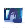 Love Live Nijigasaki High School Idol Club Solitude Rain Scene A5 Acrylic Panel