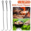 Jardin et potager – Barbecue