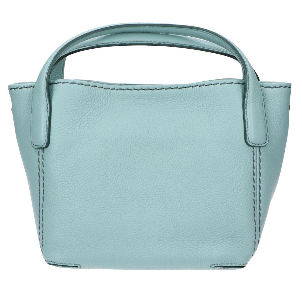 HIROFU [Excellent Condition] P25-35433 Duo CMH 2WAY Tote Bag S LavigneUsed