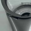 Dust Cup Replacement with Certified HEPA for Dreame R20 Vacuum Cleaner Improves Air and Minimizes Filter Clogging