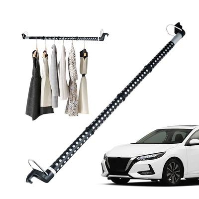 Productos de lavandería – Perchas