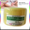 100g Tattoo Anästhetikum Schnelle Hautbetäubung 15,6% Gelb Creme Semi Permanent