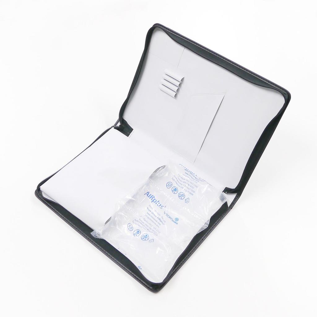 Uchida Bookcase M 014-0193