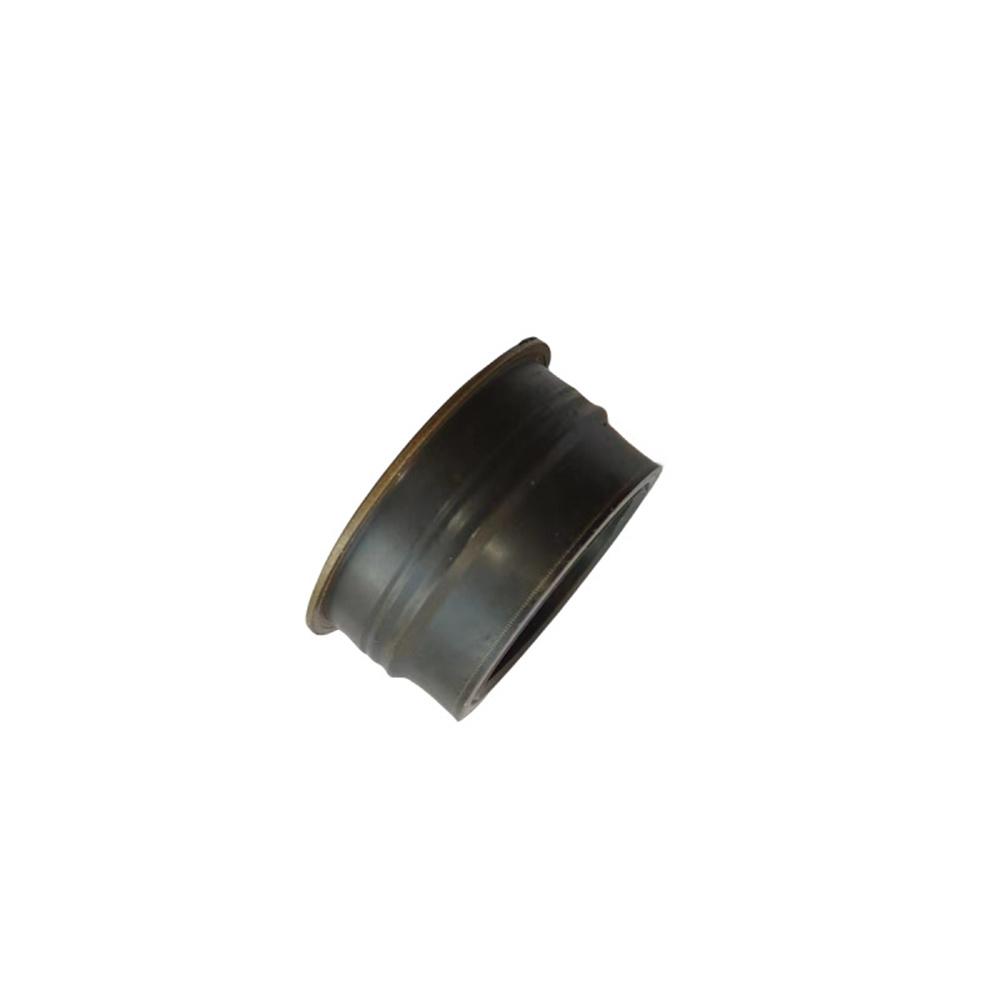 Engine Valve Cover Seal Ring PE01-10-2D5 For Mazda 3 6 CX-5 MX-5 PE01102D5
