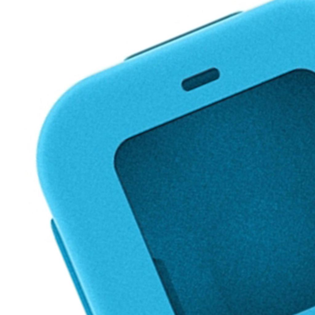 Silicone Protective Case Camera Remote Photo Accessories ,Remote Cases Electronics Front