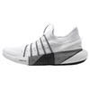 HOVR Phantom 3 Slip White Black Unisex Sneakers 3026239-101