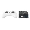JR1932RX24V Receiver For Children Electric Car Upgraded Remote Control