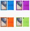 10.1 Inch 2024 Tablet Protective Case with Stand, Drop-proof Cover for Onn