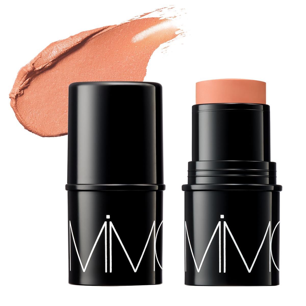 

MiMC Mineral Stick Cheek Cheek 03 Harmony Body