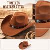 Wide Fedora Hat with Faux and Decorative Beads for Men Women
