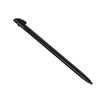 Universal -Touch Screen Pen For N-intendo Game Console Drawing Stylus Capacitive