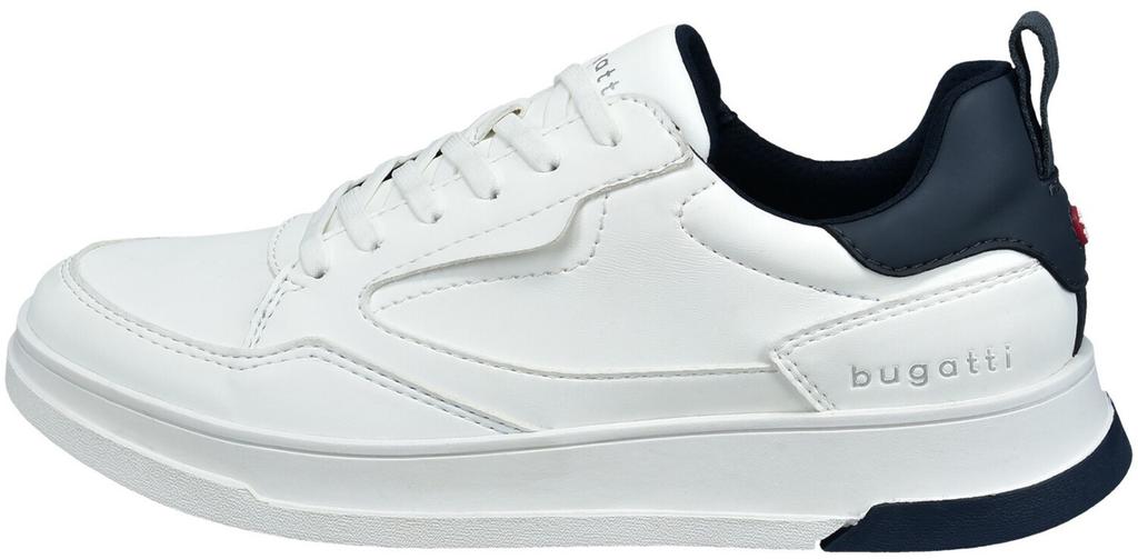 Кроссовки Bugatti Franc (321AA5025000)