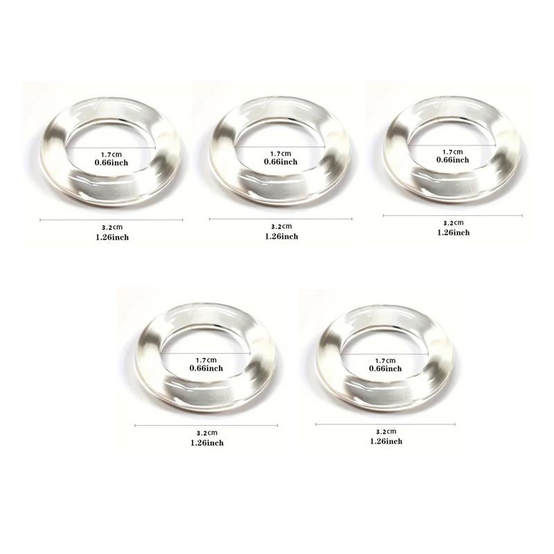 Kristall Kukring Fördröj Ejakulation Penisringar För Män Manlig Flirt Vuxentillbehör Sexleksaker 18+