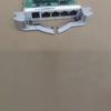 Huawei OptiX Transmission Equipment Boards