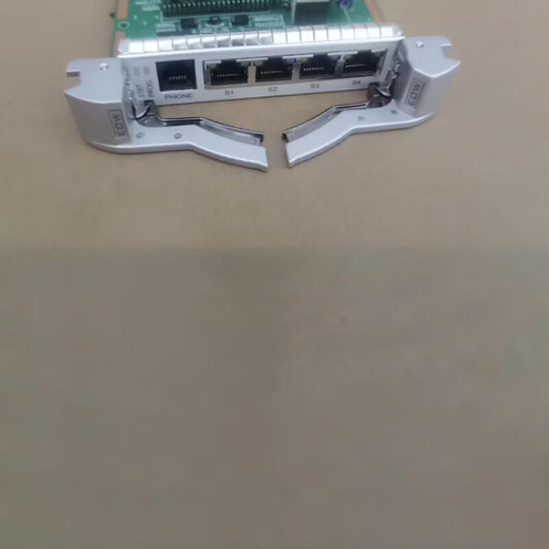 Huawei OptiX Transmission Equipment Boards