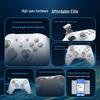 Zhidong Multi-Platform Wireless Gaming Controller Series