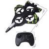 EPP Foam Four Motor Helicopter Toy Rechargeable RC Hobby Jet Plane  Kids Toddlers Children
