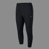 EZTOME Active Pants