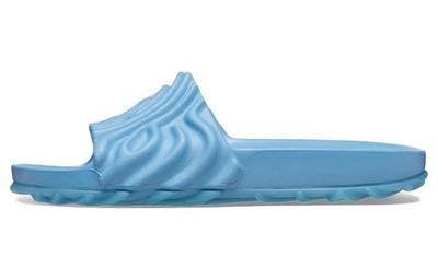 Pollex Slide By Salehe Bembury Tashmoo 208685-4OH
