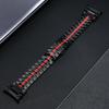 Stainless steel band for Samsung Galaxy Ultra Watch ultra 47mm metal strap for samsung galaxy 47MM men business luxury watchband