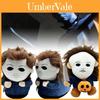 Bonecas e peluches – Peluches - caráteres de filmes e desenhos animados