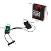 Package Content: 1*Controller Board Size: As Picture