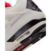 Jordan 4 Flight Club Jordan 4 2026 IM4002-100 Men's