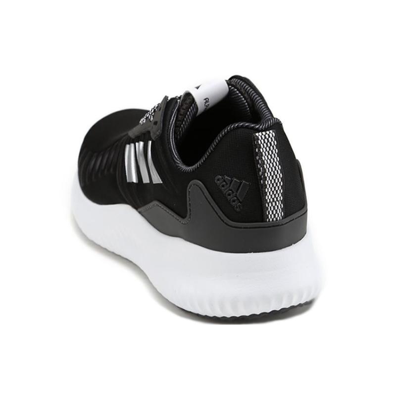 Adidas Alphabounce Rc Core Black Sneakers B42652