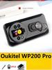 Do etui na telefon Oukitel WP200 Pro, podstawka