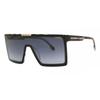Carrera ViCtory C 07 S 7C5 9o Men SunglaSSeS