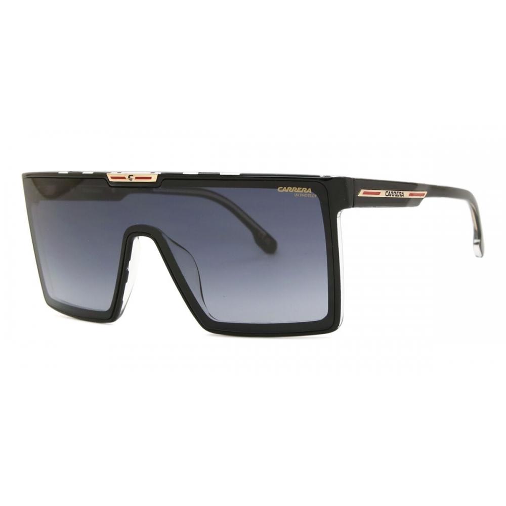 Carrera ViCtory C 07 S 7C5 9o Men SunglaSSeS