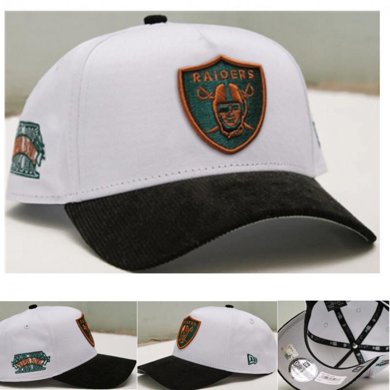 Los Angeles Dodgers Ohtani Baseball Cap Curved Brim Adjustable Embroidered Sun Hat