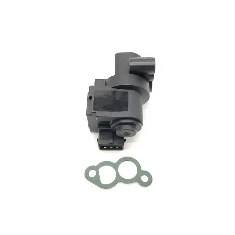 3515022600 35150-22600 Idle Air Control Valve IAC for Hyundai 2000-2009 Accent Elantra Tiburon 2.0L for Kia Spectra