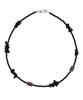 Insie Dust Layer 05 Necklace