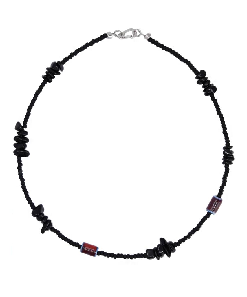 Insie Dust Layer 05 Necklace