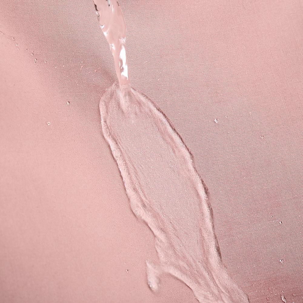 Backpack with USB Charging Port – 15.6-inch Laptop Bag for Women, Travel & Work – 8 Colors Available, Fits Suitcase Handle