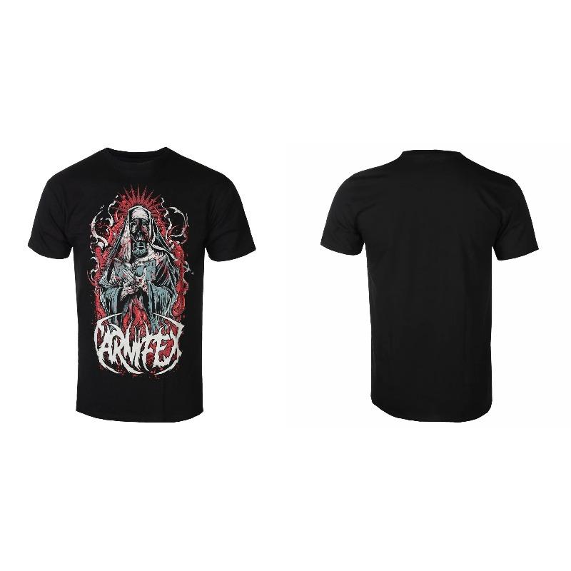 

GRAVELAND THE CELTIC WINTER Clothing Pattern Print Summer High Quality Cotton Men s and Women s T-shirt Short Sleeve S