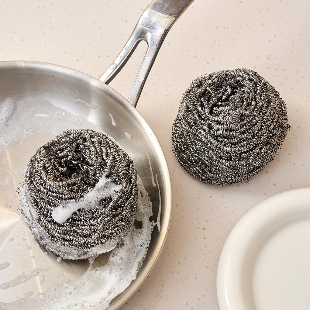 Cheolsu Semi 40g X 2 pieces_DY0225026