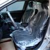 Accessories Waterproof Auto Seat Covers Car Accessories Car Chair Cover Auto Seat Protector