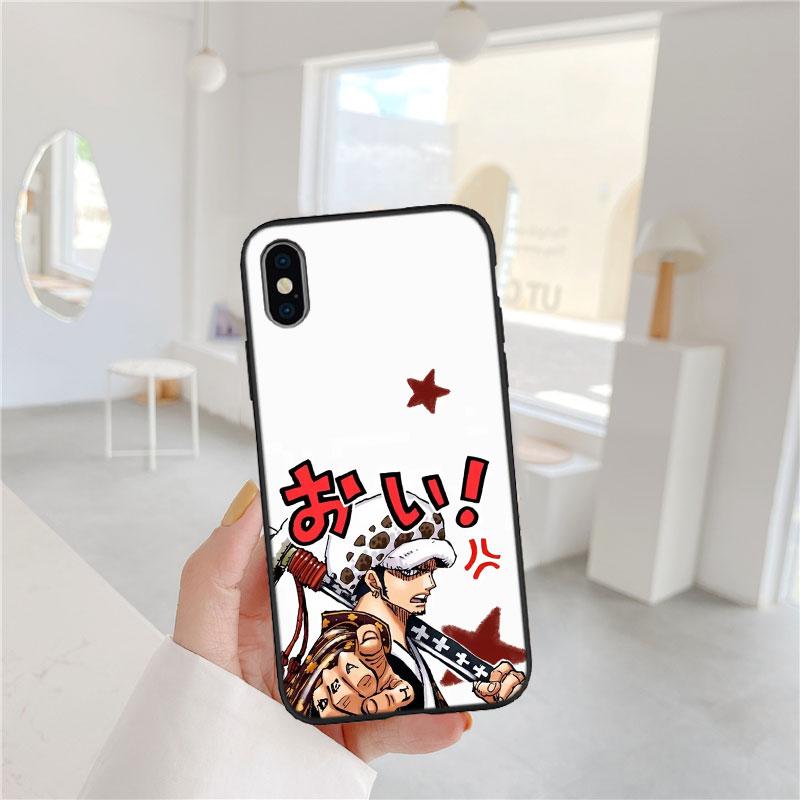 FM33 One Piece Phone Case for Motorola Edge 60 60s 70 G86 G56 G54 E14 G04S G45 G54 G64 S30 S50 X30 X40 X50 Pro Power